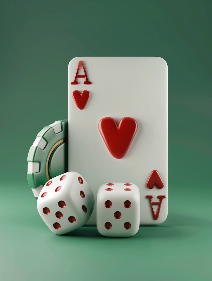 ghas mandi Daily Cash Tables