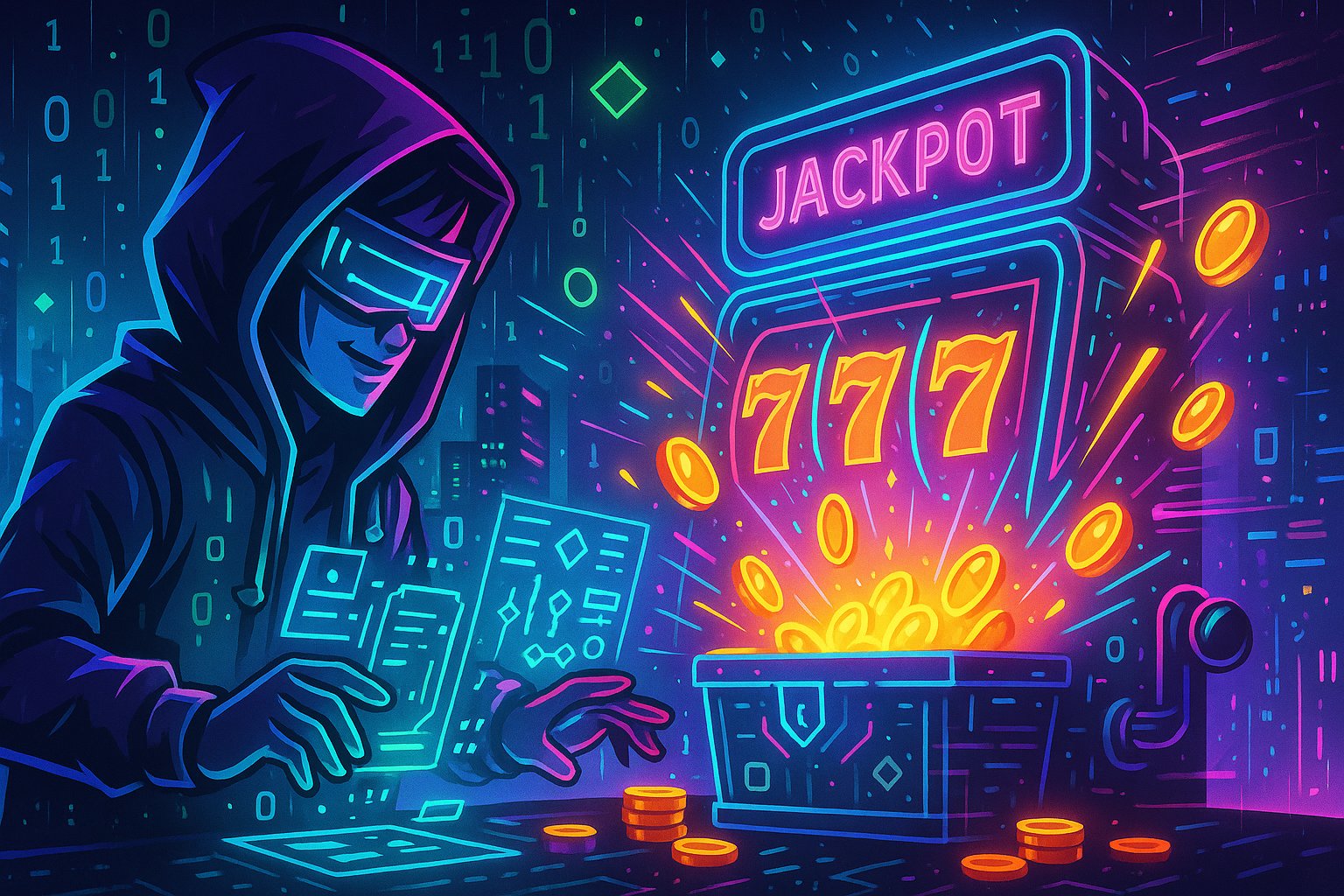 ghas mandi Arcade